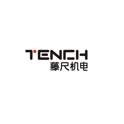 瓷磚波打線可以使房間更美